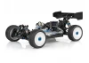Associated RC8B4.2 Team Kit - Euro Edit