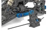 Associated RC8B4.2 Team Kit - Euro Edit