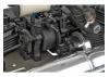 Associated RC8B4.2 Team Kit - Euro Edit