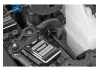 Associated RC8B4.2 Team Kit - Euro Edit