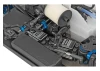 Associated RC8B4.2 Team Kit - Euro Edit