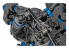 Associated RC8B4.2 Team Kit - Euro Edit