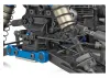 Associated RC8B4.2 Team Kit - Euro Edit