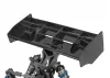 Associated RC8B4.2 Team Kit - Euro Edit
