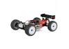 Associated RC8T4.2 Team Kit