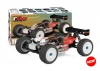 Associated RC8T4.2 Team Kit