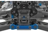 Associated RC8T4.2 Team Kit