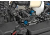Associated RC8T4.2 Team Kit