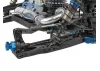 Associated RC8T4.2 Team Kit