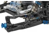 Associated RC8T4.2 Team Kit