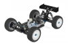 Associated RC8T4.2 Team Kit