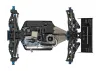 Associated RC8T4.2 Team Kit