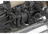 Associated RC8T4.2 Team Kit