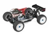 Associated RC8T4.2 Team Kit
