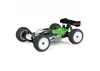 Associated RC8T4.2E Team Kit