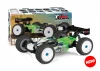 Associated RC8T4.2E Team Kit