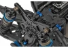 Associated RC8T4.2E Team Kit