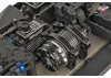 Associated RC8T4.2E Team Kit