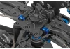 Associated RC8T4.2E Team Kit