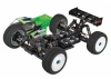 Associated RC8T4.2E Team Kit