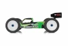 Associated RC8T4.2E Team Kit