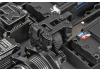 Associated RC8T4.2E Team Kit