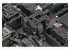 Associated RC8T4.2E Team Kit