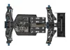 Associated RC8T4.2E Team Kit