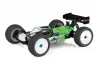 Associated RC8T4.2E Team Kit