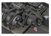 Associated RC8T4.2E Team Kit