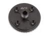 Associated RC8B3 FT Diff Ring Gear - 42T