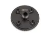 Associated RC8B3 FT Diff Ring Gear - 42T