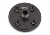 Associated RC8B3 FT Diff Ring Gear - 42T