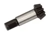 Associated RC8B3 FT Diff Pinion Gear - 10T V2