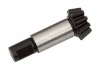 Associated RC8B3 FT Diff Pinion Gear - 10T V2