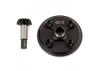 Associated RC8B3.1/RC8B3.1E Underdrive Diff. Gear Set