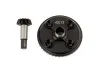 Associated RC8B3.1/RC8B3.1E Underdrive Diff. Gear Set