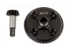 Associated RC8B3.1/RC8B3.1E Underdrive Diff. Gear Set