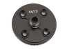 Associated RC8B3 FT Diff Ring Gear - 44T V2