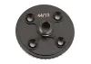 Associated RC8B3 FT Diff Ring Gear - 44T V2
