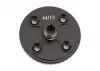 Associated RC8B3 FT Diff Ring Gear - 44T V2
