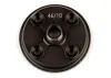 Associated RC8T3.1 Diff Ring Gear 46T