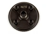 Associated RC8T3.1 Diff Ring Gear 46T