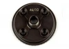 Associated RC8T3.1 Diff Ring Gear 46T