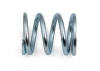 Associated RC8B3.1 Servo Saver Spring