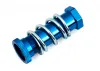 Associated RC8B3.1 Servo Saver Tube