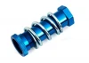Associated RC8B3.1 Servo Saver Tube