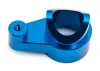 Team Associated RC8B3 Servo Saver Arm - Aluminium