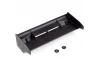 Associated RC8B3/3.1 Ifmar Wing - Black