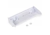 Associated RC8B3/3.1 Ifmar Wing - White